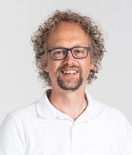 Jelte Arntzen